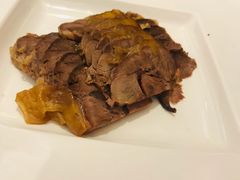 -白金汉爵大酒店(相城店)