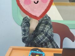 -童程童美少儿编程乐高机器人(环球港校区)
