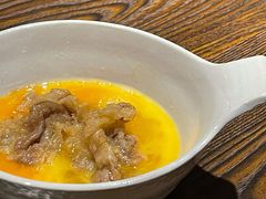 寿喜锅-桂马·日本料理·海胆·海鲜饭·酒场(民主广场店)