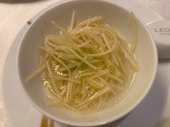 -海味观(老西门店)