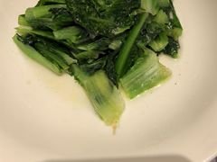 -徐记海鲜(大雁塔|金都店)