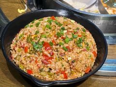 -阿婉贵州苗家酸汤鱼(梅林店)