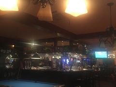 -蓝枪鱼西餐厅(锦华店)