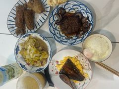 -山姆会员商店(西溪店)