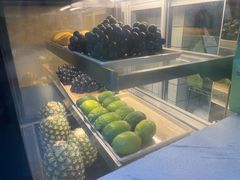 -茶百道(惠新东街店)