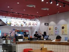 -田老师红烧肉(大成路店)