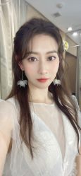 -韩国艺匠ARTIZ STUDIO(博览中心店)