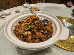 -庐州太太(双岗店)
