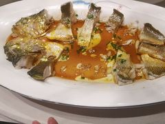 -醉胶东(友谊店)