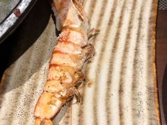 -松竹和日式料理(广厦店)