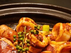 -三利音·浦之舟(滨江大道店)