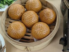 -鹅公村·国家非遗传承(荔湾店)