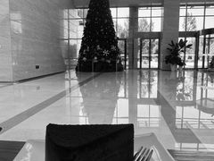 -星巴克(北京佳程广场店)