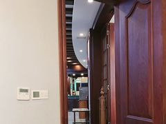 -文涵小院·邻里厨房