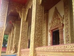 iphone_upload_pic-西双版纳勐泐文化旅游区