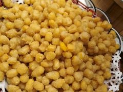 -我家福厨(万达中餐厅店)