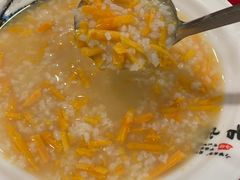 -百姓百味海鲜酒楼(粤垦路总店)