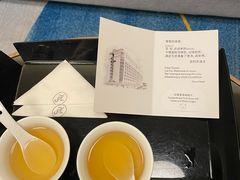 -广州十甫voco酒店