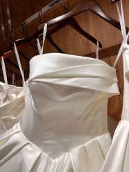 -花漾摄影优选工作室(东莞原创作品店)