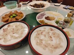 -金百门·顺德海鲜酒家(陈村店)