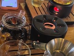 -Africafe(非洲咖啡)