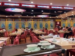 -点都德(海岸城店)