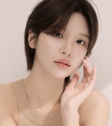 -时尚殿堂hair salon