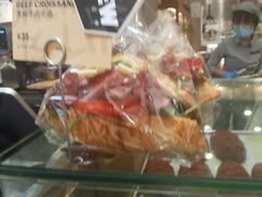 -PAPER STONE BAKERY(天环店)