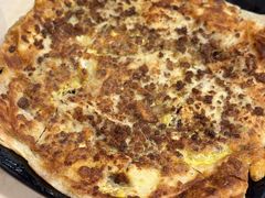 -新加坡Zam Zam餐馆