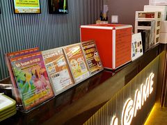 -bb boom运动闯关密室·聚会团建·家庭亲子(龙湖西溪天街店)