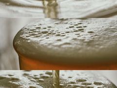 -双拼市场·烧烤精酿啤酒