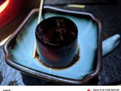 -湊湊火锅·茶憩(石家庄万象城店)