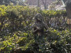 -公主楼