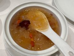 -怀德酒楼·粤菜·海鲜·茶点(宝安国际机场店)