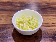 -攀枝花·任德琼·盐边羊肉米线