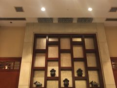 -老淳安—伴山伴湖(千岛湖开元度假村店)