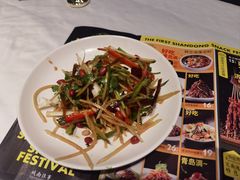 -月龍吟(朝龙汇店)