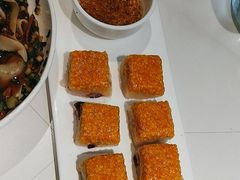 -晋家门(文峰广场店)
