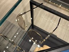 -CHANEL BEAUTÉ(圆方店)