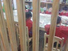 -智拓书法美术教育(首座御园校区)