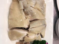 -六婶西关小厨(光塔路店)