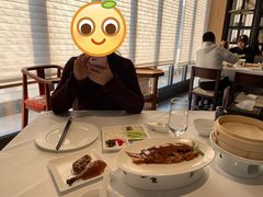 -四季民福烤鸭店(前门店)