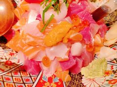-炙柒Sekinana·精致日料(合生汇店)