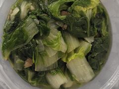 -阿勇鲁肉饭(龙茗路店)