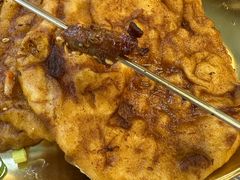 -陈老二烧烤(草市街总店)