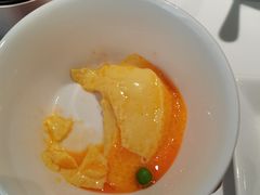 -庆江南江南菜(太仓南洋店)