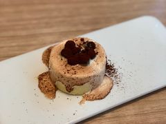 -必胜客(华南摩尔店)