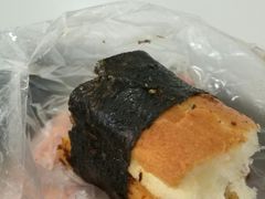 -面包新语(龙湖·西宸天街店)