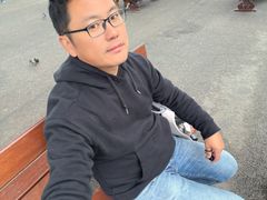 -埃菲尔铁塔