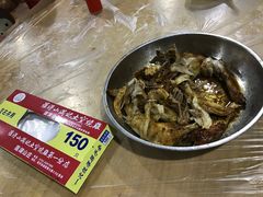 -莲湖山庄